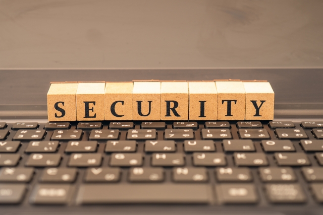 Webサイトのセキュリティ対策をやらないとどうなる？