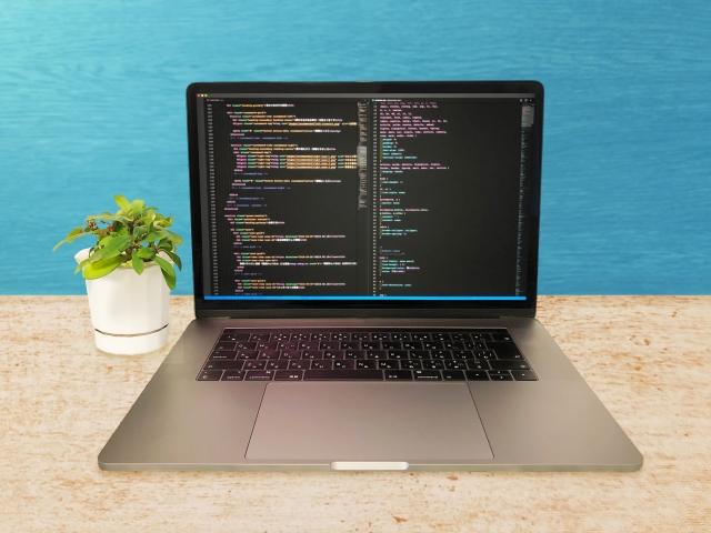 Webサイトの開発でよく使われる4つのテキストエディタ