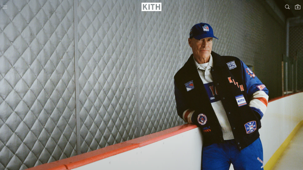 KITH